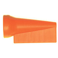 Loc-Line LV5551831 Coolant Hose System Component - 1/2" Inside Diameter System-1/2" Spray Bar Nozzle (Pack of 2)