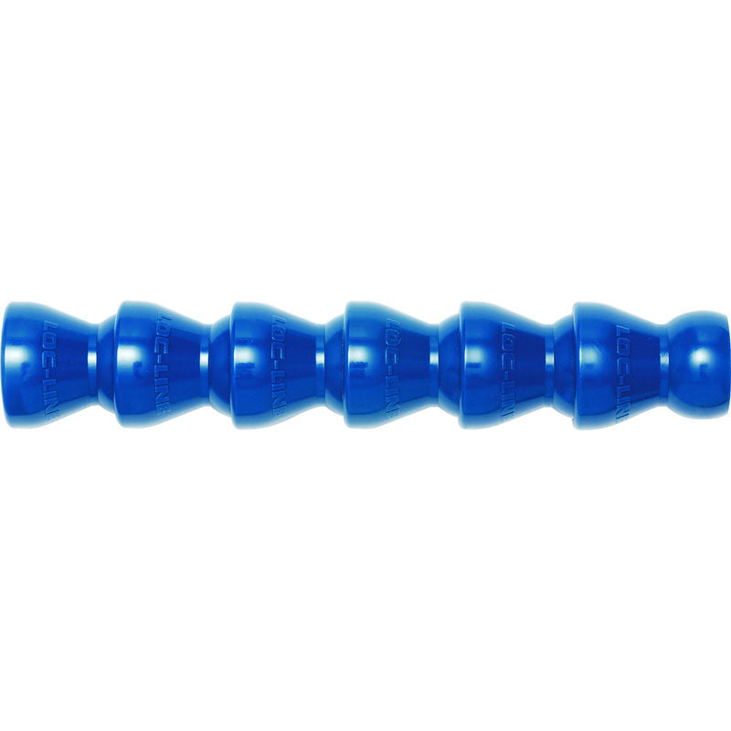 Loc-Line LV5559860 Coolant Hose System Component - 1/2" Inside Diameter System-1/2" Hose Segment Pack (25 ft/box)