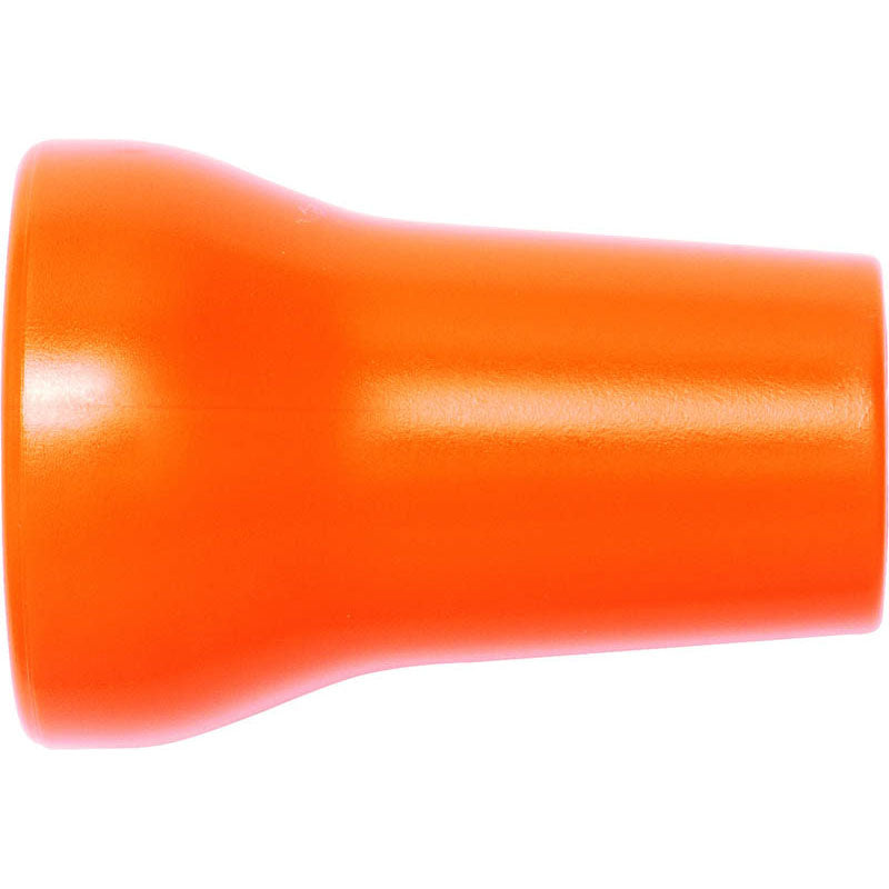 Loc-Line LV5561503 Coolant Hose System Component - 3/4" Inside Diameter System-5/8" Round Nozzles (Pack of 4)