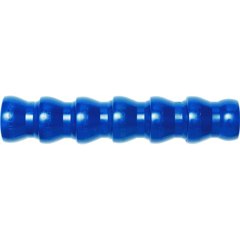 Loc-Line LV5569540 Coolant Hose System Component - 3/4" Inside Diameter System-3/4" Hose Segment Pack (25 ft/box)