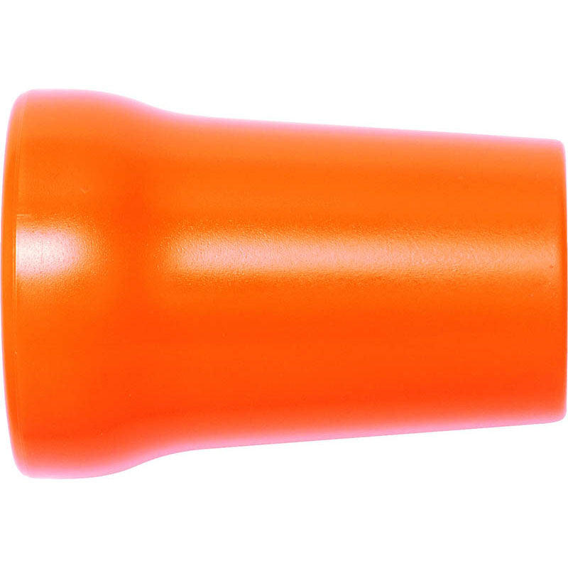 Loc-Line LV5569542 3/4" Round Nozzle 50 Piece - Coolant Hose System Component