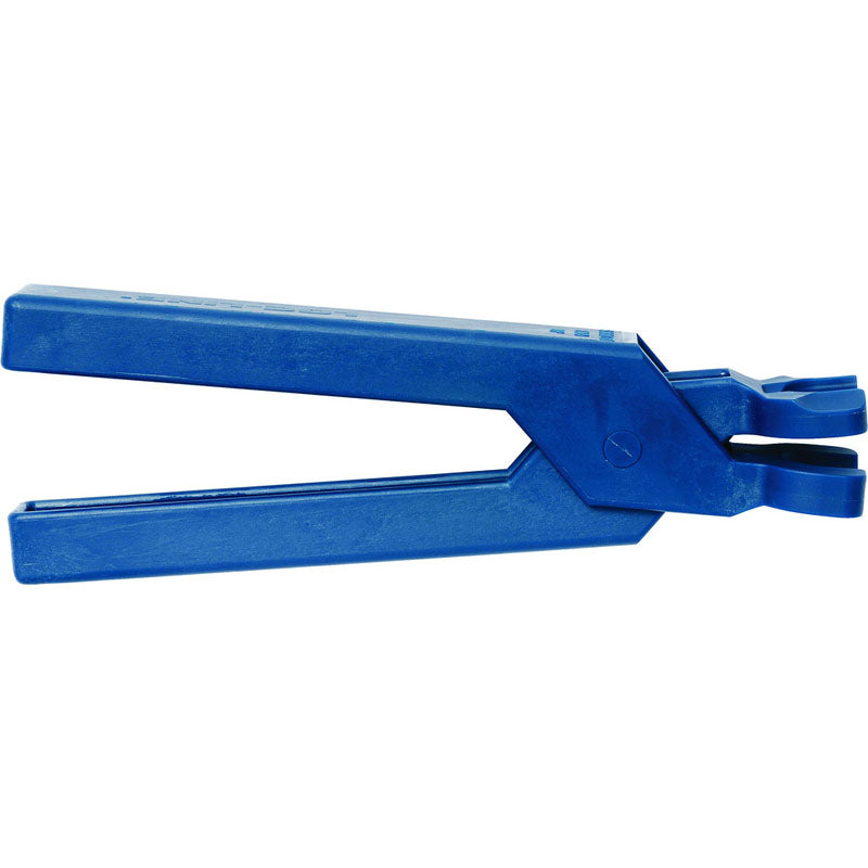 Loc-Line LV5578001 Coolant Hose System Component - 1/4" Inside Diameter System-1/4" Assembly Pliers (Pack of 1)