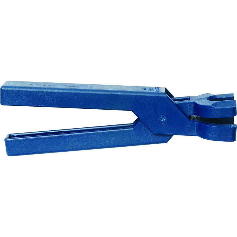 Loc-Line LV5578002 78002 1/2 HOSE PLIERS