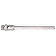 Guardair LW5518VNE003S Model 18VNE003S–3" - Lazer Blow Gun Extension with Venturi