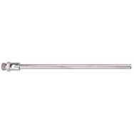 Guardair LW5518VNE006S Model 18VNE006S–6" - Lazer Blow Gun Extension with Venturi