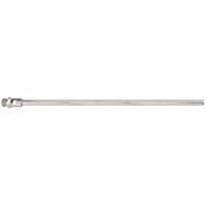 Guardair LW5518VNE012S Model 18VNE012S–12" - Lazer Blow Gun Extension with Venturi