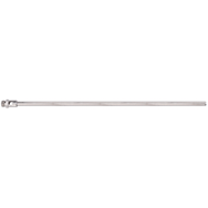 Guardair LW5518VNE018S Model 18VNE018S–18" - Lazer Blow Gun Extension with Venturi