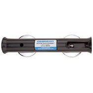 Guardair LW55200A30 Model 200A30 - Gunslinger Magnetic Blow Gun Holder