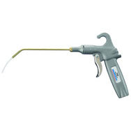 Guardair LW5574BH Model 74BH006Z - Blind Hole Air Blow Gun