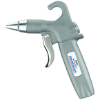 Guardair LW5580WJ WHISPER JET BLOW GUN