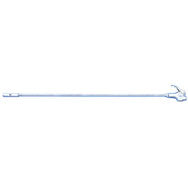 Guardair LW55900LJ36 Model 900LJ036AA–36" - Extended Reach - Blo-Hard Air Blow Gun