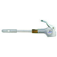 Guardair LW55900LJ6 Model 900LJ006AA–6" Extended Reach - Blo-Hard Air Blow Gun