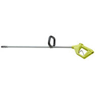 Guardair LW55F5036AA Model F5036AA–36" Extended Reach - Force 5 Air Blow Gun