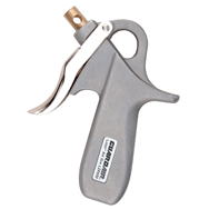 Guardair LW55LRZ650 Model LRZ650 - Lazer Blow Gun-Pistol Grip