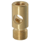 Guardair LW55LRZN02 Model LRZN02 - Lazer Replacement Venturi Nozzle