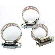 Generic USA LX505212 Model 62012 - Effective Clamp Dia. Range 11/16" - 1-1/4"