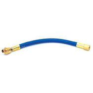 Coilhose Pneumatics LX50RP0424BS 1/4X24 1/4 MPT BALL SWIVEL