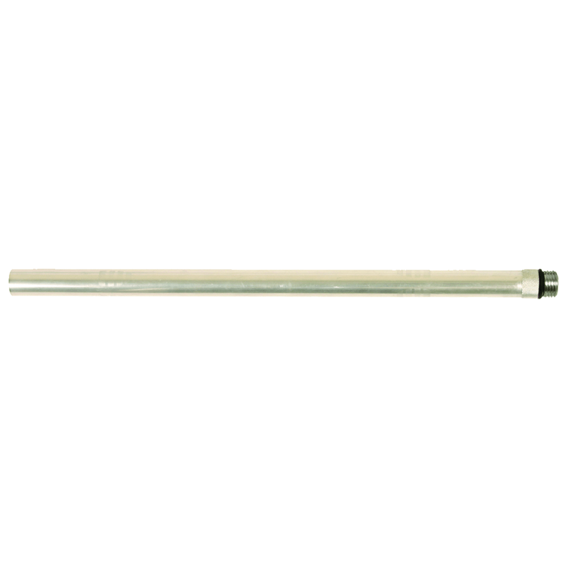 Legacy LX55AG1012 LEGACY CYCLONE 12IN EXT TUBE