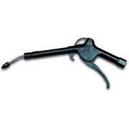 Legacy LX55AG2 Model AG2–10 - Extended Reach - Air Blow Gun