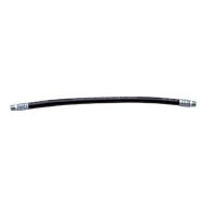 Legacy LX55L2270 Thermoplastic Grease Hose - 12"
