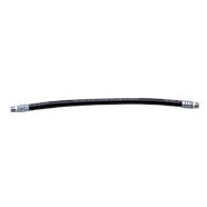 Legacy LX55L2275 18" HIGH PRESSURE THERMOPLASTIC