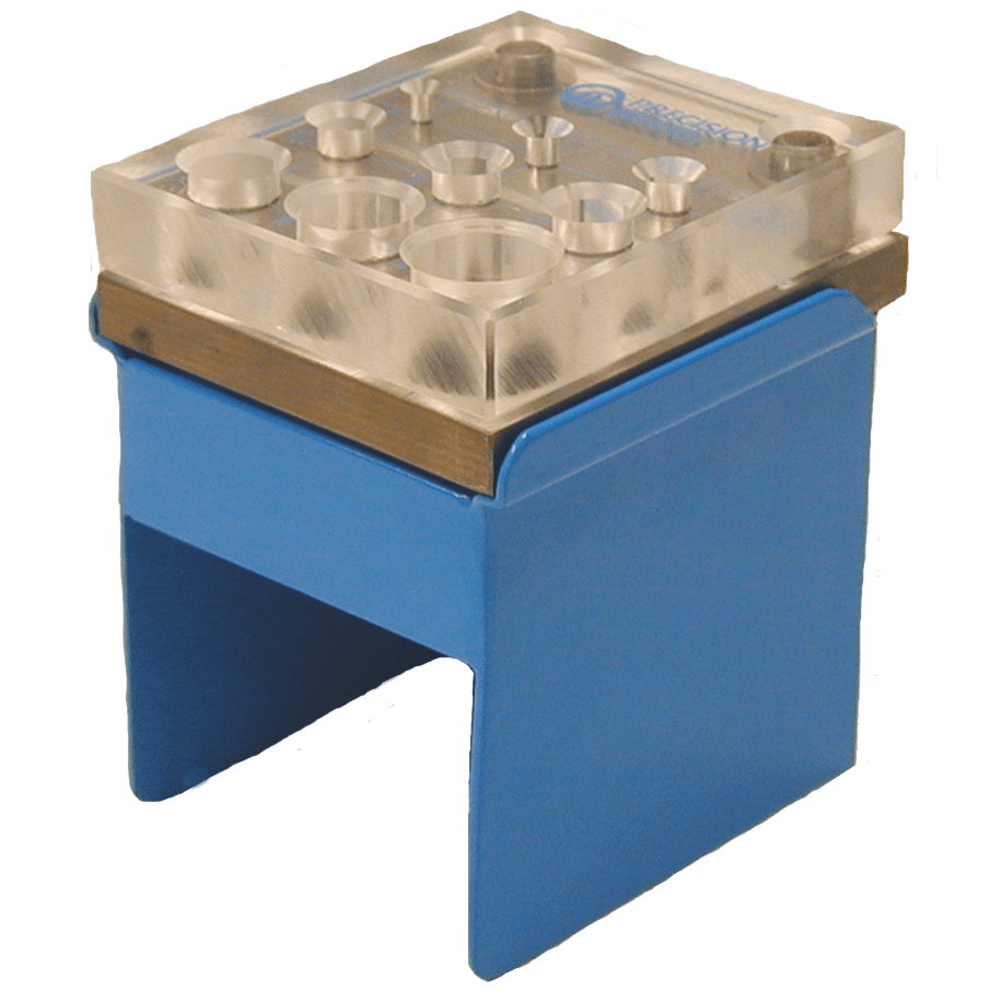 Precision Brand MA5240999 Punch & Die Stand - Model 40999