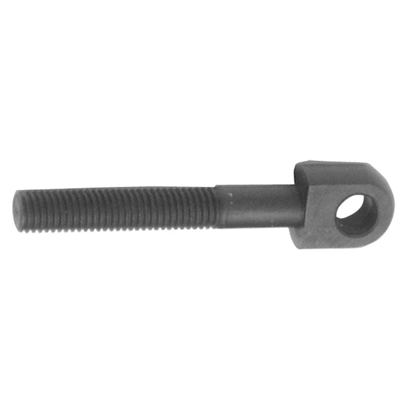 Valtra MA62832740 Swing (Jiglatch) Bolt - 3/8-16 Thread; 2'' Length Under Head