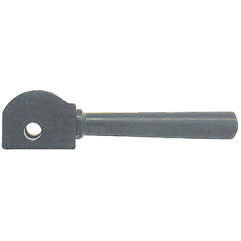 Valtra MA62849005 Double Cams - 9/16'' Hole Size