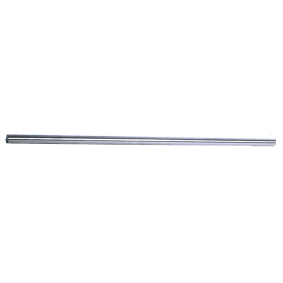 Generic USA MC50007 7/64 Diameter - Oil Hardening Drill Rod