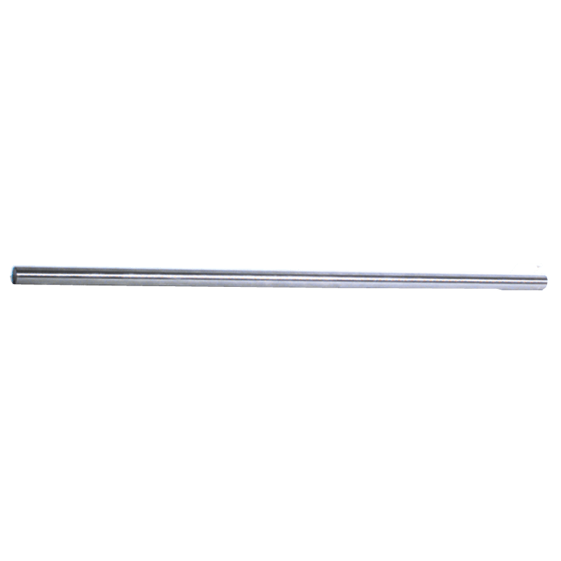 Generic USA MD50038 19/32 WH DRILL ROD