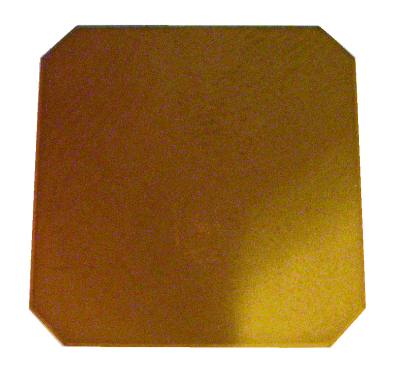 Rapidkut ME1120210 SEKN 42AFTN Grade ME425 - Milling Insert