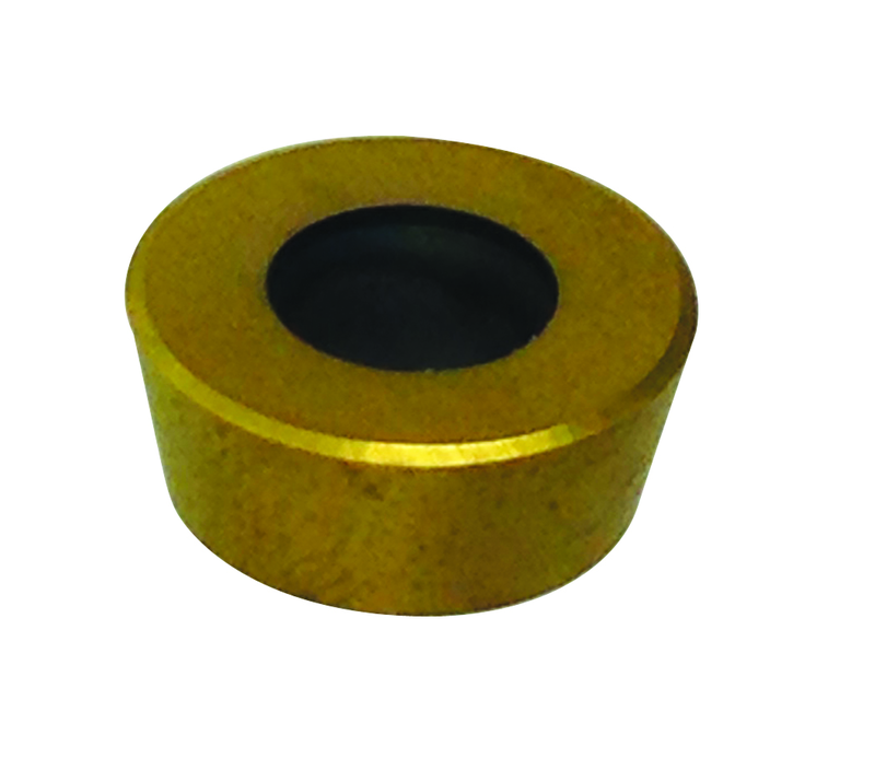 Maxx Edge ME1120220 RPMW 1204M0 Grade ME425 - Milling Insert