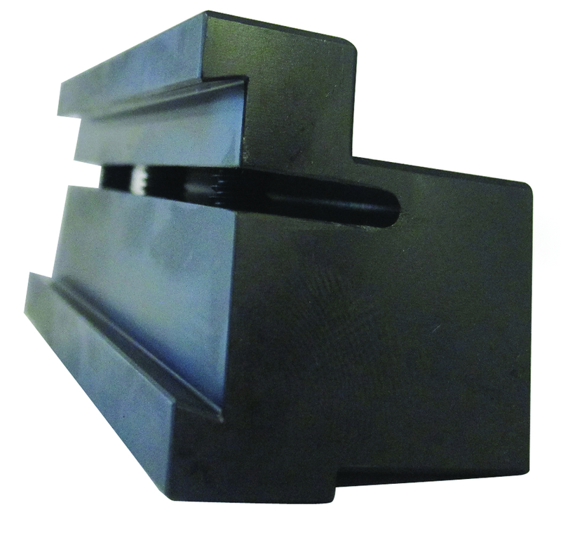 Maxx Edge ME1210001 A05HSCLCR2 Boring Bar w/ Coolant-0.312" SH-4" OAL-0.325" Min.