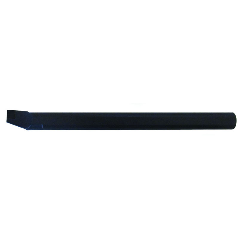 Maxx Edge ME1210130 S06JSCLCL2 Boring Bar-0.375" SH-4.5" OAL-0.455" Min.