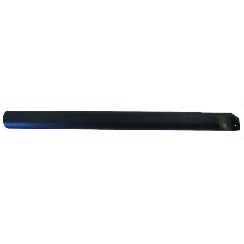 Maxx Edge ME1210170 S08KSDUCL2 Boring Bar-0.5" SH-5" OAL-0.55" Min.