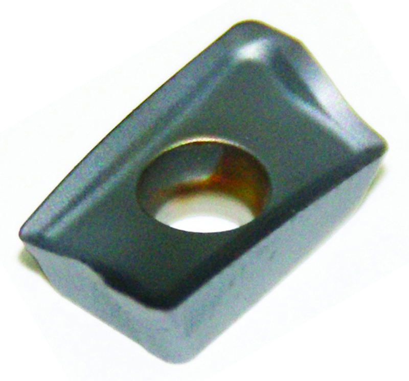 Maxx Edge ME1350000 AOMT 1236PETR Grade ME425 - Milling Insert