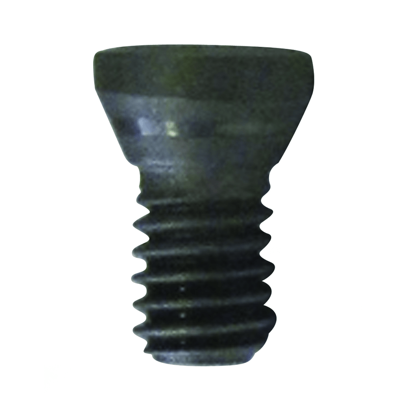 Maxx Edge ME1490105 TX25C - Insert Screw