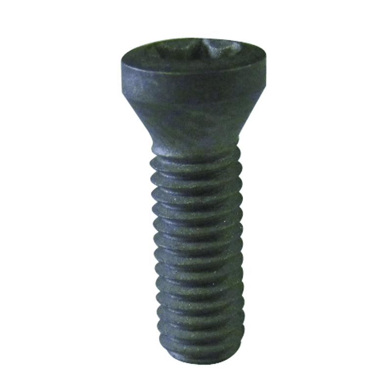 Maxx Edge ME1490110 TX35 - Insert Screw
