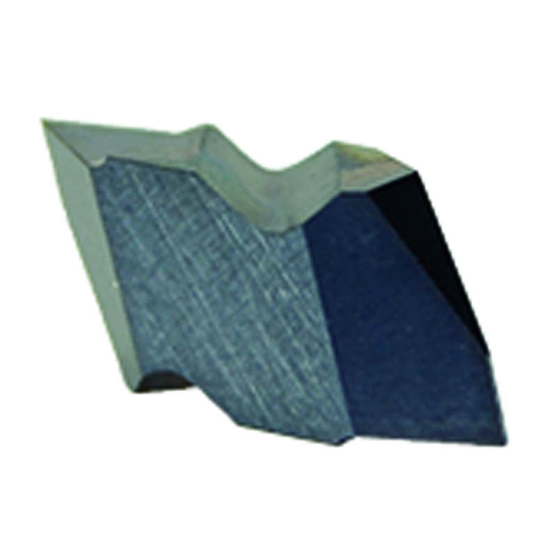 Maxx Edge ME1620001 METP 2L Grade ME3125 - Threading Insert