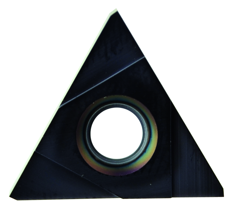 Maxx Edge ME1620028 TNMC 32NG.125 Grade ME3125 - Grooving Insert