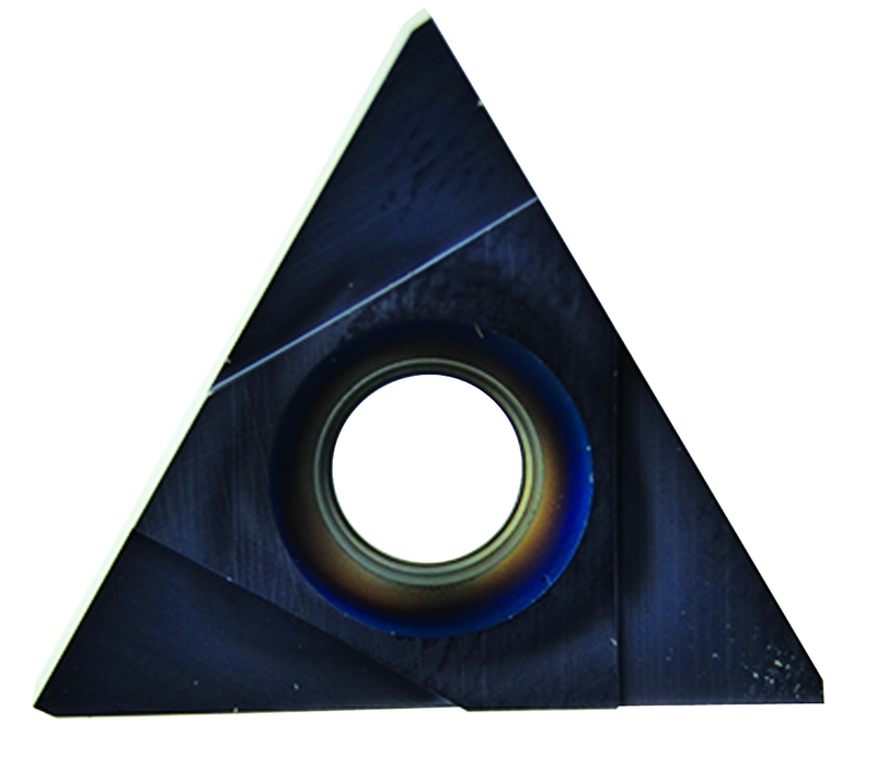 Maxx Edge ME1620033 TNMC 43NG.187 Grade ME3125 - Grooving Insert