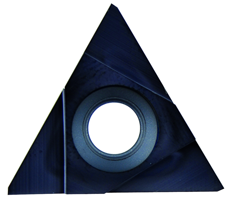 Maxx Edge ME1620036 TNMC 43NGR.156 Grade ME3125 - Grooving Insert