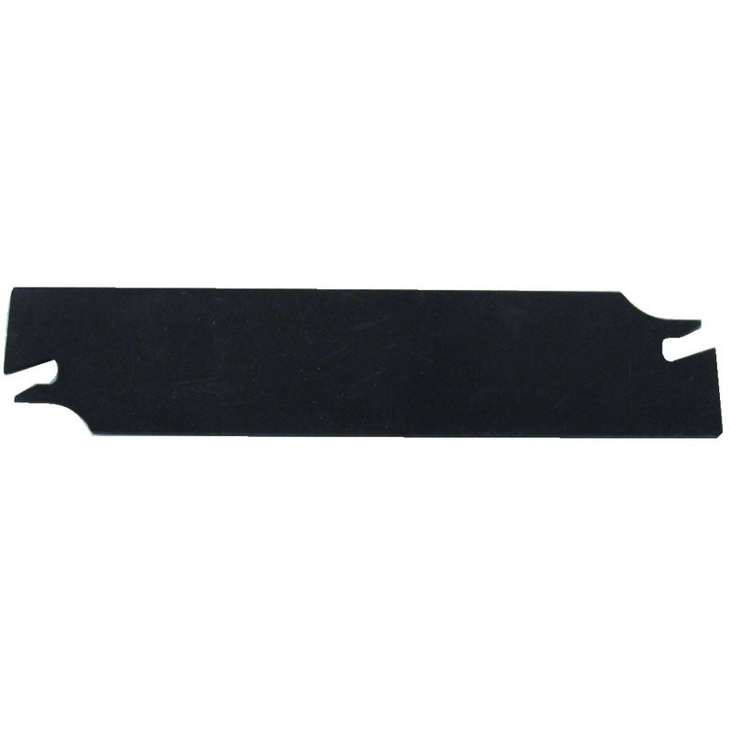 Maxx Edge ME1710004 MEFH32-3 POSITIVE STOP