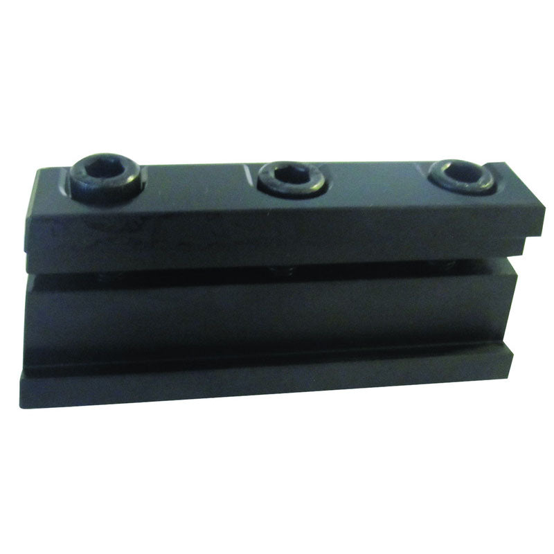 Maxx Edge ME1710125 TBN3186 - Cut-Off Tool Block