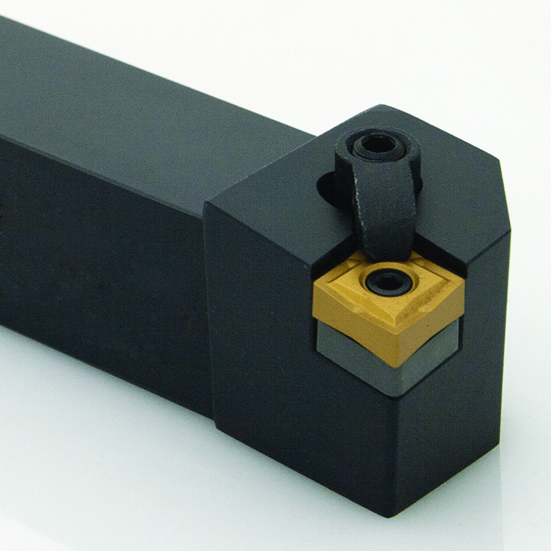 Maxx Edge ME1910000 MCLNL124B - Turning Tool Holder