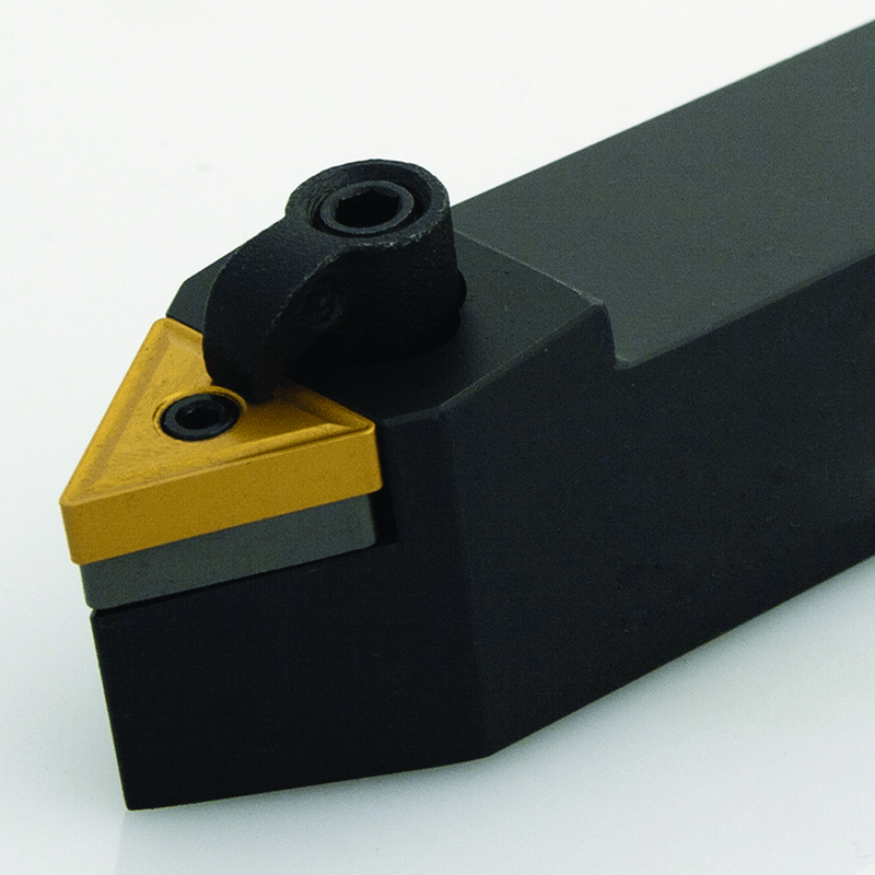 Maxx Edge ME1910045 MTENN124B - Turning Tool Holder