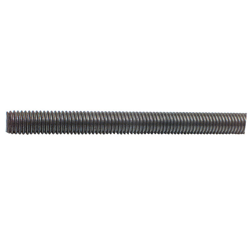 Generic USA ME50A1210 THREADED ROD - 3/4-10; 3 FEET LONG; B-7 ALLOY