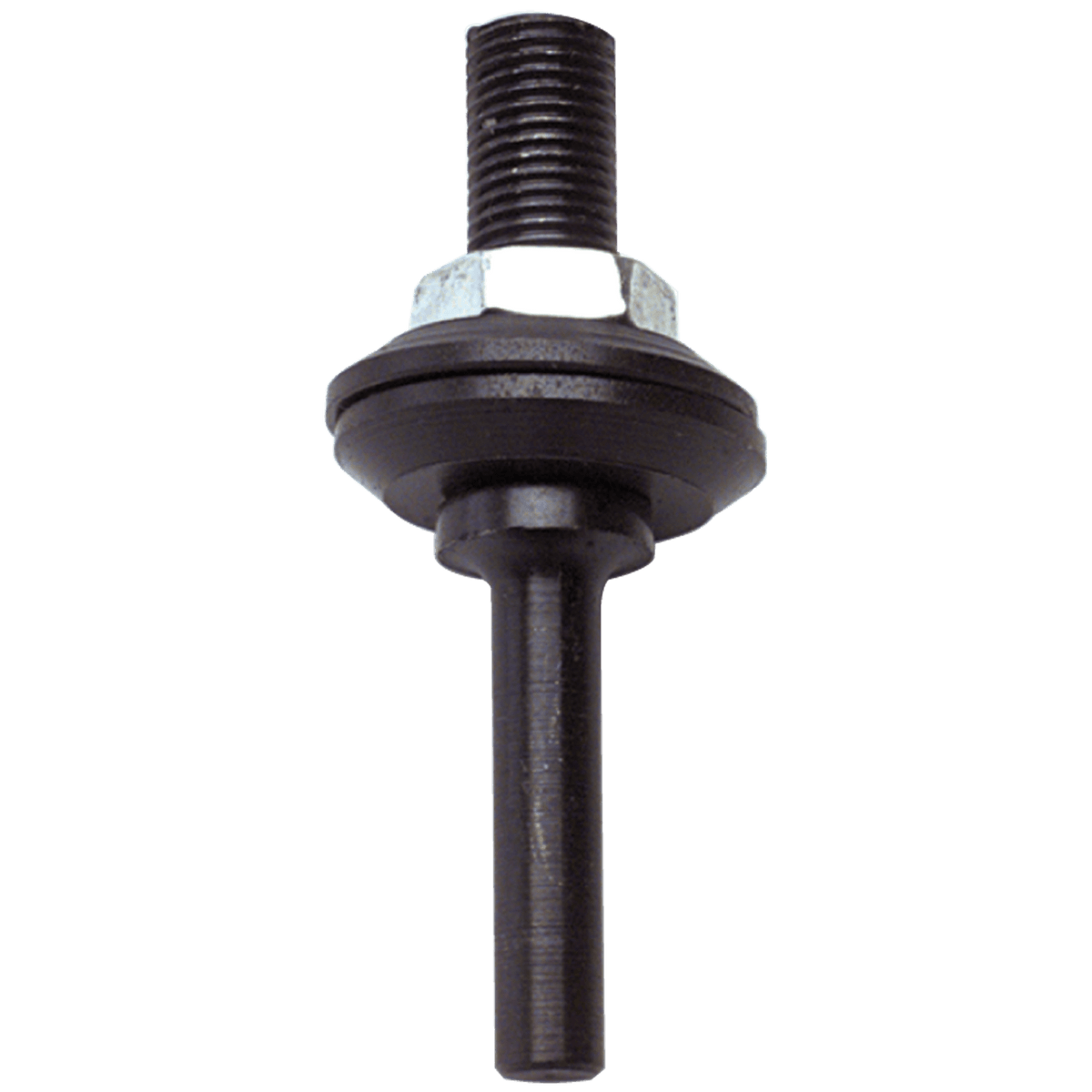 Generic USA MG581414 1/4" Cut-Off Wheel Arbor Adapter