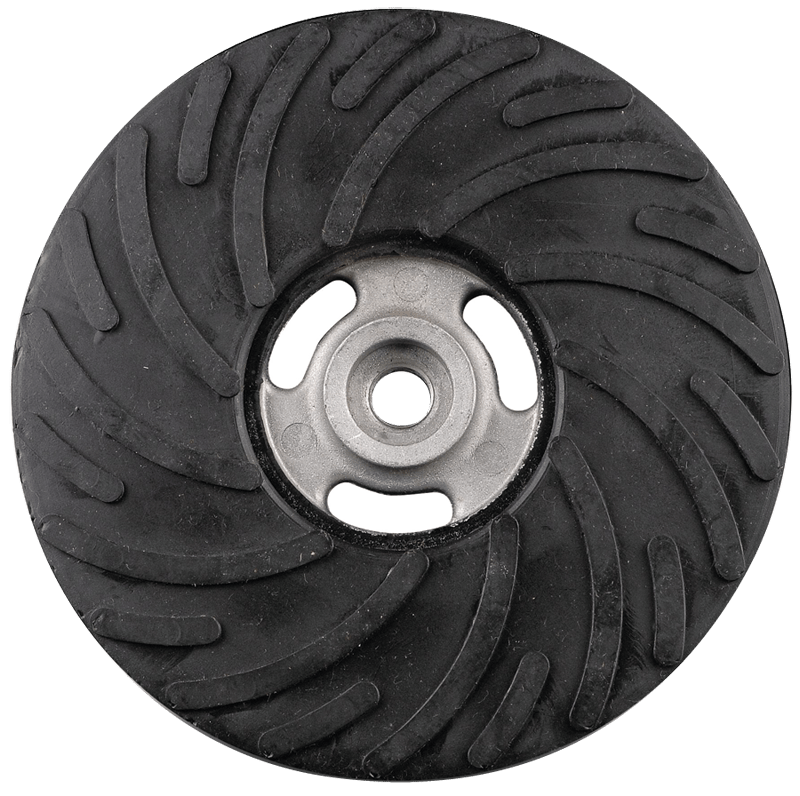 CGW MG9049510 7 x 5/8 - 11