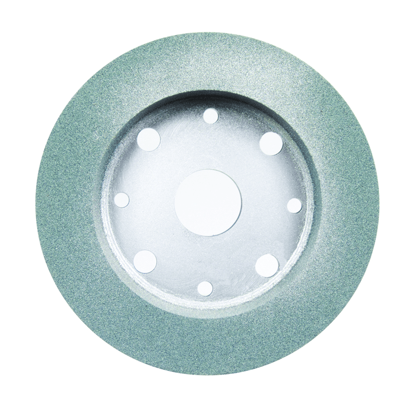 Norton Abrasives MH60060038327 6 x 1 x 4